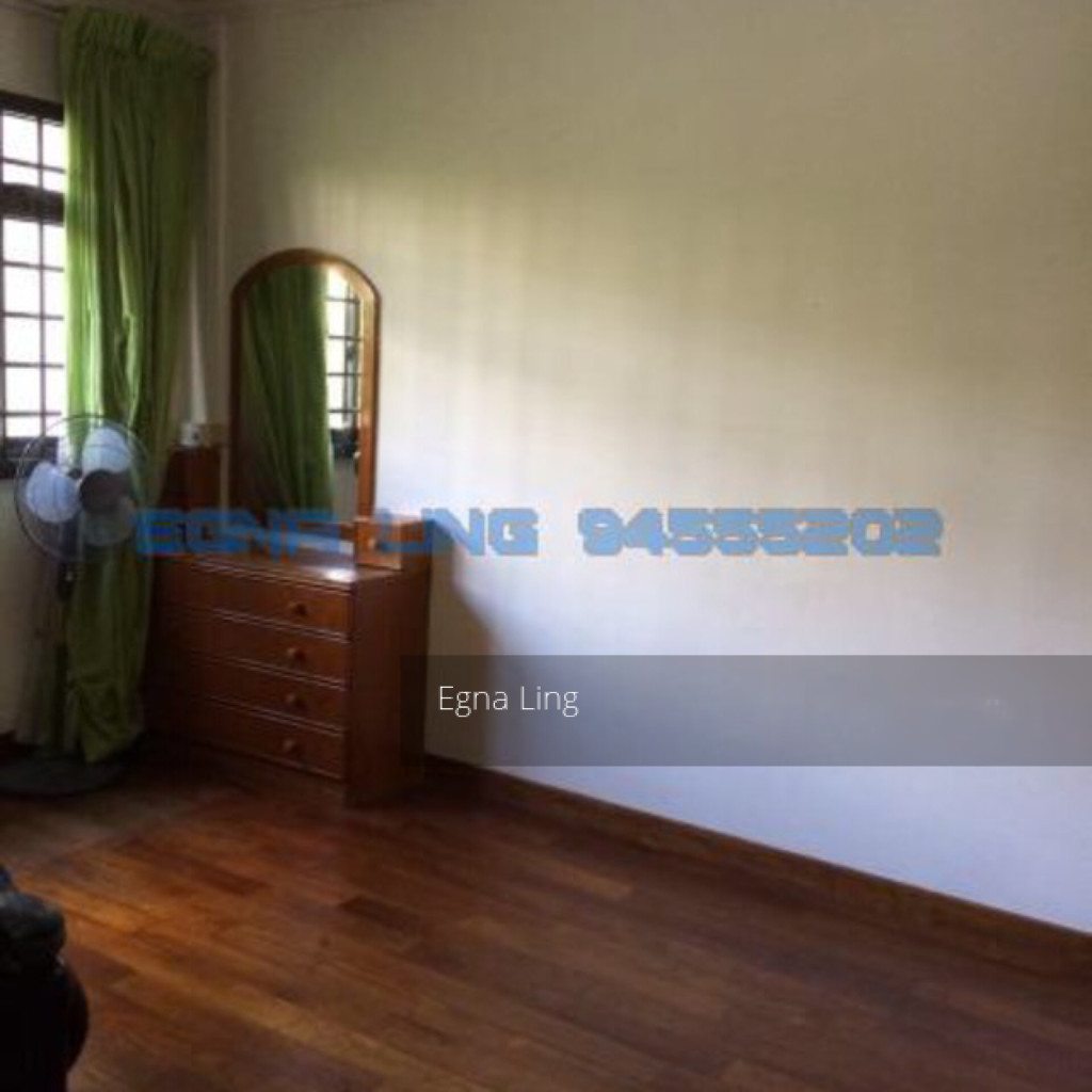 Blk 893B Woodlands Drive 50 (Woodlands), HDB Executive #134611472